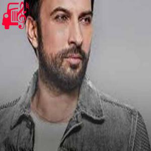کاور آهنگ ikimizin yerine از تارکان + متن ترانه اثر تارکان