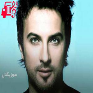 دانلود آهنگ آهنگ isim olmaz از Tarkan + متن ترانه