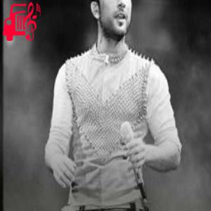 دانلود آهنگ آهنگ islak daha islak öp beni از تارکان + متن ترانه