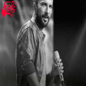 دانلود آهنگ آهنگ kadehinde zehir olsa از تارکان + متن ترانه