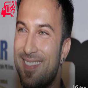 کاور آهنگ kedi gibi از تارکان + متن ترانه اثر تارکان