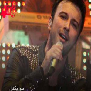 دانلود آهنگ آهنگ kiss kiss از تارکان + متن ترانه