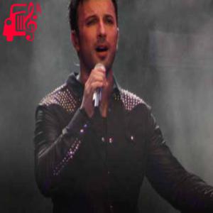 دانلود آهنگ آهنگ olurum sana از تارکان + متن ترانه
