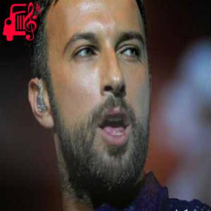 کاور آهنگ sevdanin son vurushu از تارکان + متن ترانه اثر تارکان