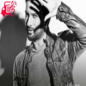 کاور آهنگ simarik از تارکان + متن ترانه اثر تارکان
