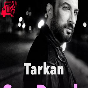 دانلود آهنگ آهنگ Son Durak از تارکان + متن ترانه
