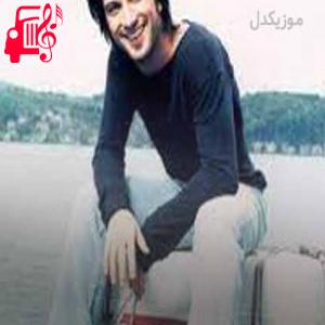 دانلود آهنگ آهنگ start the fire از تارکان + متن ترانه
