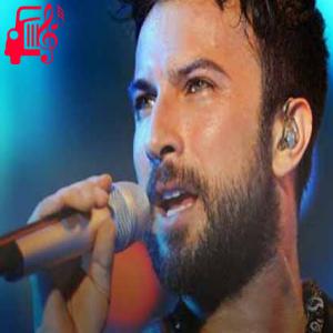دانلود آهنگ آهنگ usta cirak از تارکان + متن ترانه