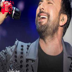 دانلود آهنگ آهنگ yeni yil از تارکان + متن ترانه