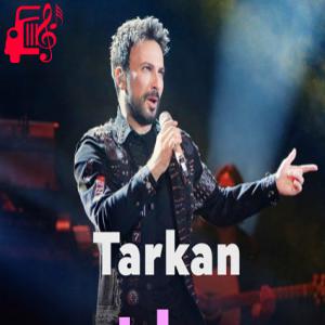 دانلود آهنگ آهنگ çat kapı از تارکان + متن ترانه