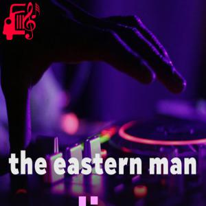 دانلود آهنگ آهنگ dive از the eastern man