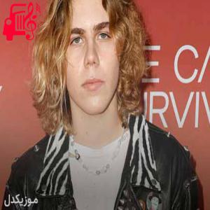 کاور آهنگ tell me why از The Kid Laroi + متن ترانه اثر The Kid Laroi