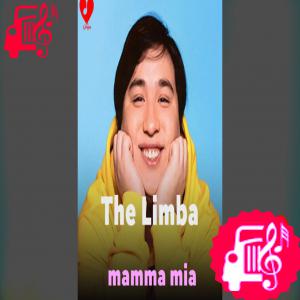 کاور آهنگ Mamma Mia از The Limba اثر The Limba