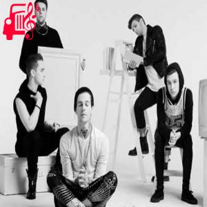 دانلود آهنگ آهنگ daddy issues از The Neighbourhood + متن ترانه