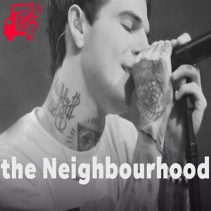 دانلود آهنگ آهنگ Flowers از The Neighbourhood + متن ترانه