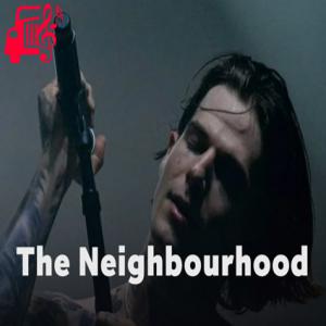 دانلود آهنگ آهنگ How از The Neighbourhood + متن ترانه