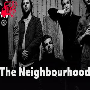 دانلود آهنگ آهنگ warm از The Neighbourhood + متن ترانه