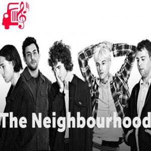 دانلود آهنگ آهنگ When I Get Back از The Neighbourhood + متن ترانه