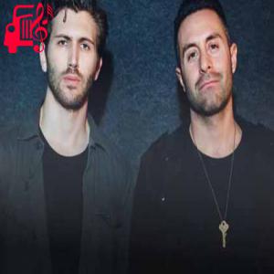 دانلود آهنگ آهنگ who am i از THE SCORE + متن ترانه