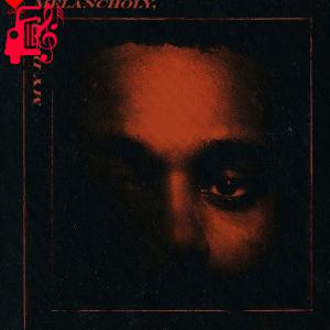 کاور آهنگ Call Out My Name از The Weeknd + متن ترانه اثر The Weeknd
