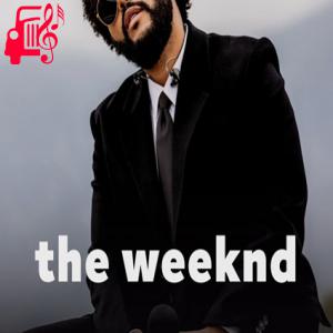 دانلود آهنگ آهنگ Coming Down از The Weeknd