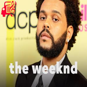 دانلود آهنگ آهنگ Hardest To Love از The Weeknd + متن ترانه