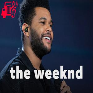 دانلود آهنگ آهنگ Life Of The Party از The Weeknd