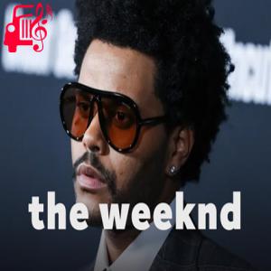 دانلود آهنگ آهنگ Loft Music از The Weeknd