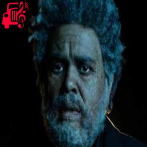 دانلود آهنگ آهنگ love me harder از The Weeknd + متن ترانه