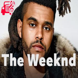 دانلود آهنگ آهنگ party monster از The Weeknd + متن ترانه