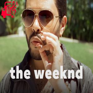 کاور آهنگ Too Late از The Weeknd + متن ترانه اثر The Weeknd