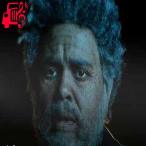 دانلود آهنگ آهنگ you right از The Weeknd + متن ترانه