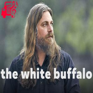 دانلود آهنگ آهنگ i got you از the white buffalo + متن ترانه