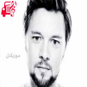 کاور آهنگ rise up از TheFatRat + متن ترانه اثر TheFatRat