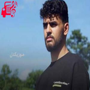 کاور آهنگ Float On The Sound از TIAGZ + متن ترانه اثر TIAGZ