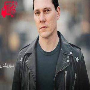 دانلود آهنگ آهنگ who wants to be alone از tiesto + متن ترانه