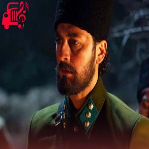 کاور آهنگ تیتراژ سریال معجزه صد ساله از موزیک کار اثر موزیک کار