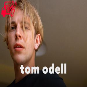 دانلود آهنگ آهنگ best day of my life از Tom Odell + متن ترانه