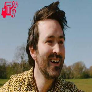 دانلود آهنگ آهنگ lights are on از Tom Rosenthal + متن ترانه