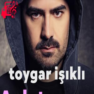 دانلود آهنگ آهنگ Anlatamam از Toygar Işıklı