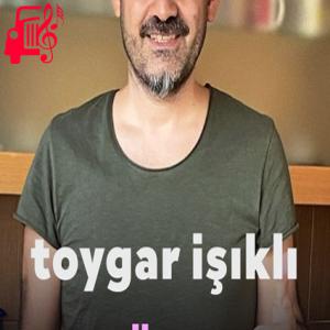دانلود آهنگ آهنگ Ben Ölürsem از Toygar Işıklı