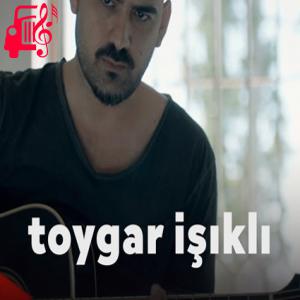 دانلود آهنگ آهنگ Kara Sevda Jenerik Müziği از Toygar Işıklı