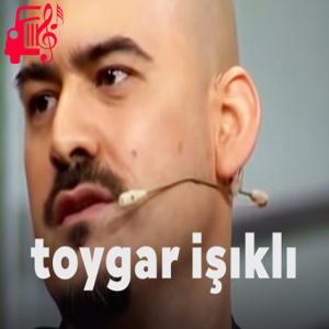 دانلود آهنگ آهنگ Nihan از Toygar Işıklı