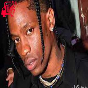 دانلود آهنگ آهنگ antidote از Travis Scott + متن ترانه