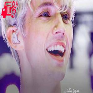 دانلود آهنگ آهنگ youth از troye sivan + متن ترانه