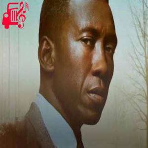 دانلود آهنگ آهنگ تیتراژ سریال true detective از موزیک کار + متن ترانه