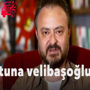 کاور آهنگ kal ölene kadar از tuna velibaşoğlu + متن ترانه اثر tuna velibaşoğlu