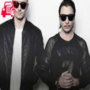 دانلود آهنگ آهنگ bad boy از Tungevaag Ft Raaban + متن ترانه