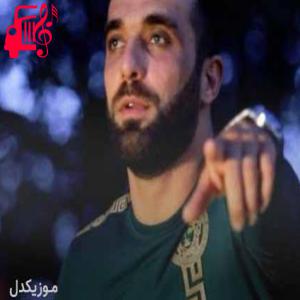 دانلود آهنگ آهنگ لایق دییلدیم از تورال داوودلو + متن ترانه