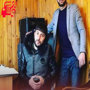 کاور آهنگ گل یانیما یانیما یانیما از تورال صدالی اثر تورال صدالی